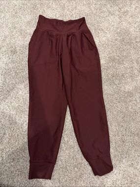 Old Navy Powersoft Jogger